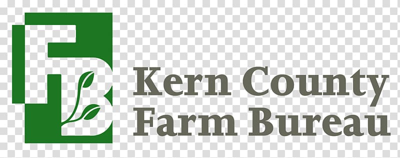 Kern County, California Agriculture American Farm Bureau Federation Michigan Farm Bureau Non-profit organisation, others transparent background PNG clipart