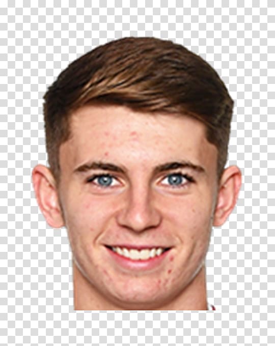 Ben Woodburn Liverpool F.C. Football Manager 2018 Premier League Football Manager 2017, premier league transparent background PNG clipart