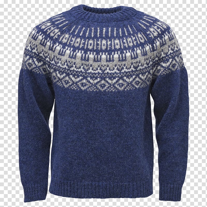 Cardigan Sweater Wool Lopapeysa Zipper, zipper transparent background PNG clipart