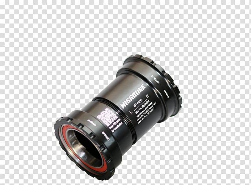 Camera lens Optical instrument Teleconverter, camera lens transparent background PNG clipart