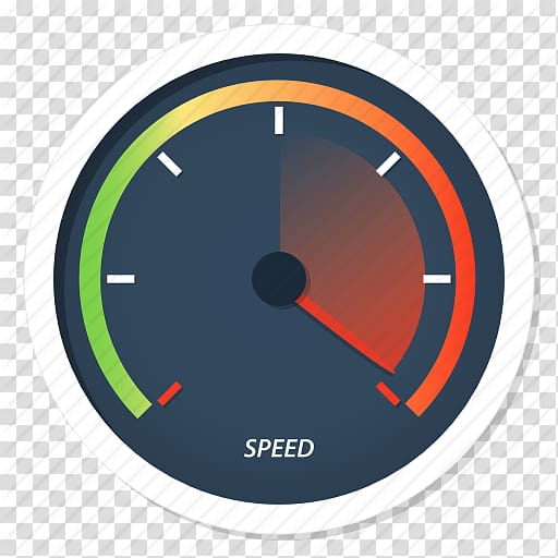 Computer Icons Speedtest.net Internet access World Wide Web, Get Performance transparent background PNG clipart