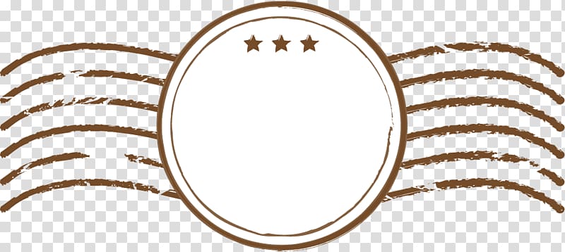 Coffee Cafe Disk, Coffee circle lines transparent background PNG clipart