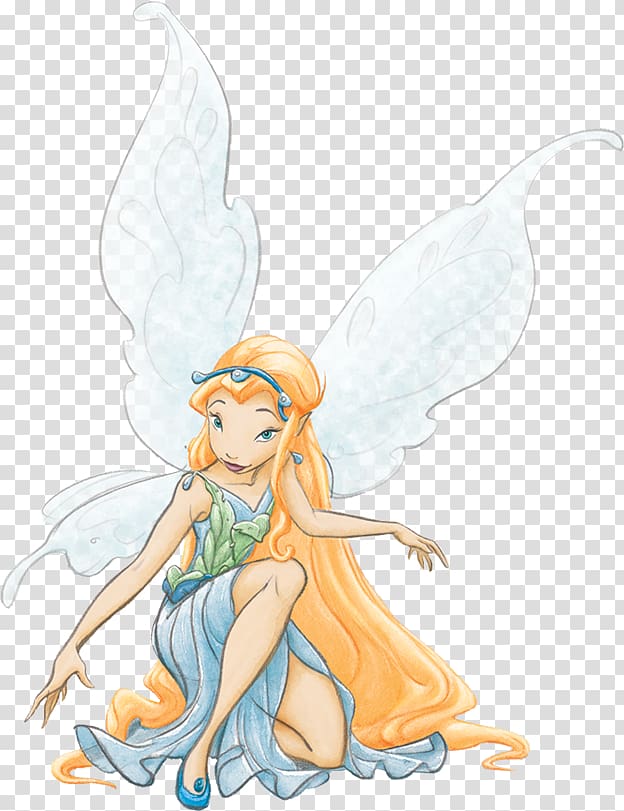 Disney Fairies Tinker Bell The Walt Disney Company Drawing, others transparent background PNG clipart