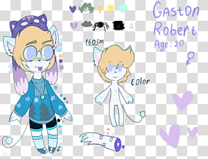 Homo sapiens Nose Cartoon , nose transparent background PNG clipart thumbnail