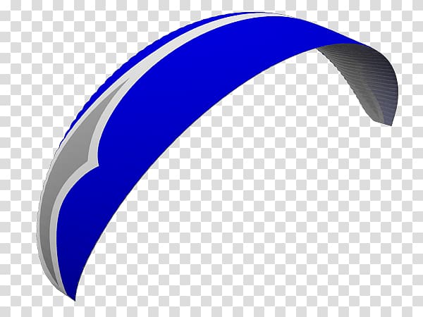 Paragliding Gleitschirm Idea Generation Ala, gliding parachute transparent background PNG clipart