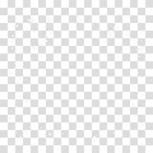 White Line, line transparent background PNG clipart thumbnail