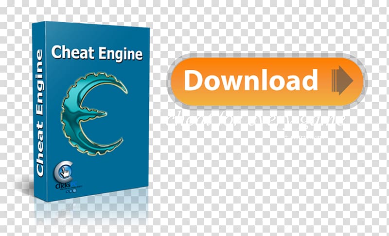 Cheat Engine Product key Keygen Cheating in video games Open-source model, Cheat transparent background PNG clipart