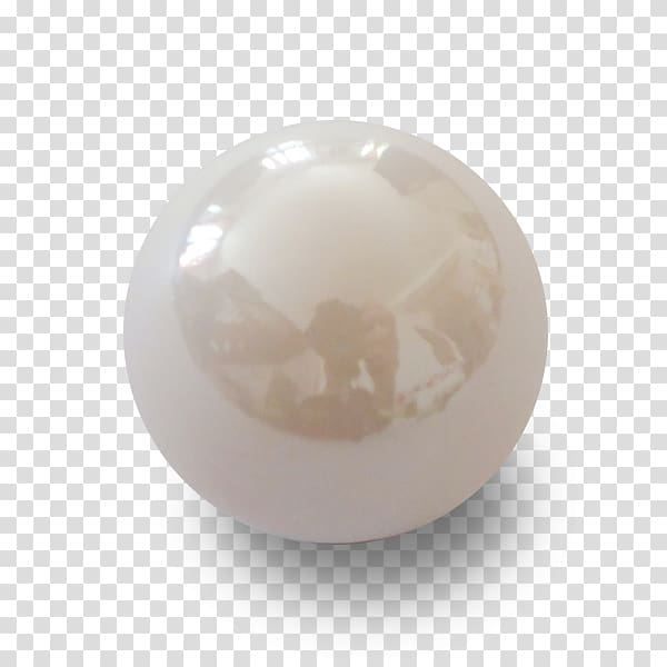 Sphere, tigre transparent background PNG clipart