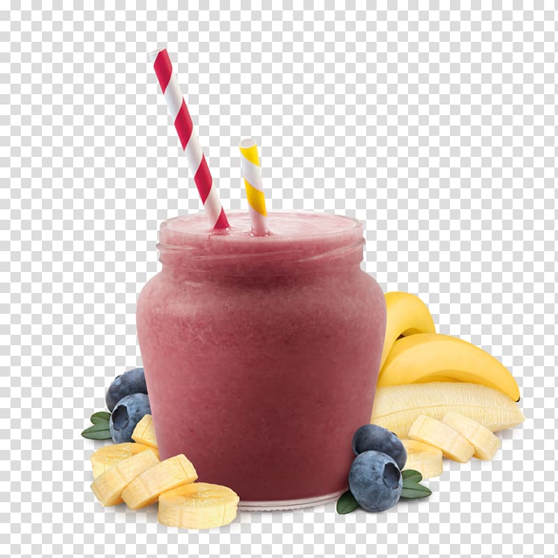 Smoothie Milkshake Health shake Raw foodism Juice, vegetable smoothies transparent background PNG clipart