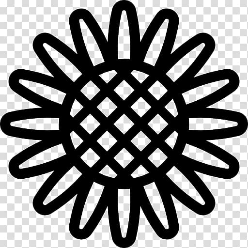 Symbols of Islam Islamic geometric patterns, Islam transparent background PNG clipart