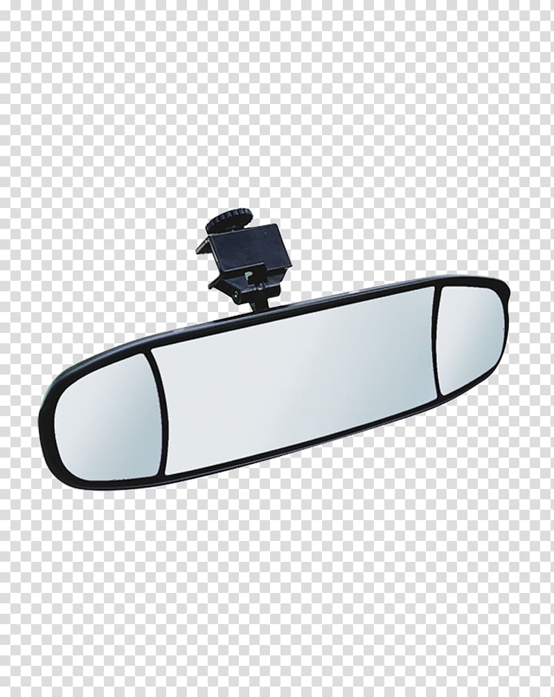 Mirror Boat Rear-view mirror Curved mirror, Extreme Sports transparent background PNG clipart