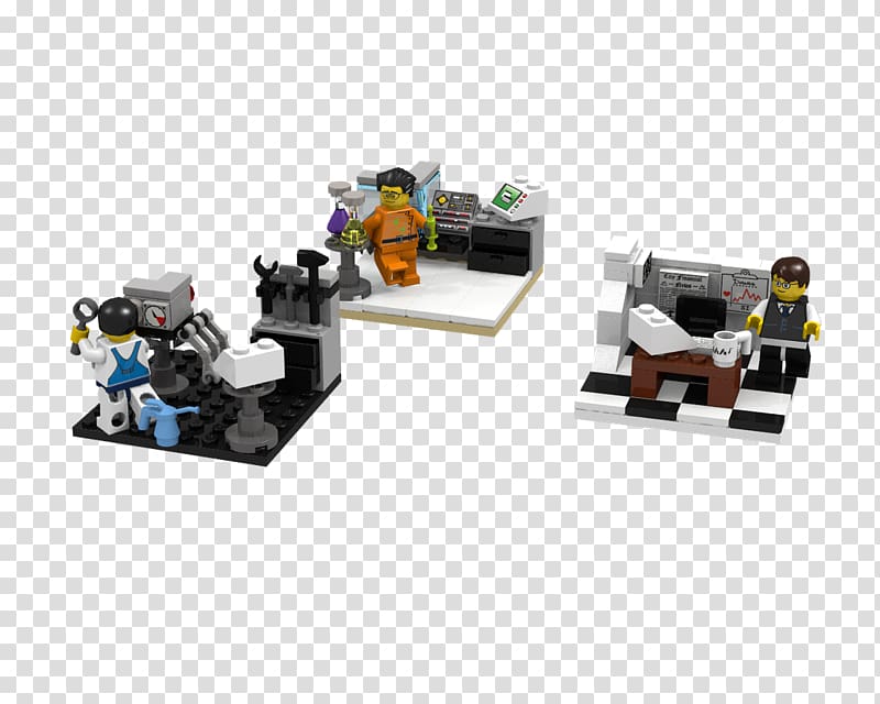 Lego Ideas Lego Creator Science, Scientific Community transparent background PNG clipart