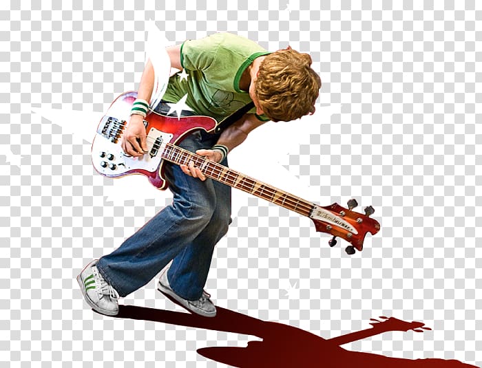 Scott Pilgrim vs. The World: Original Score Album Song Soundtrack, others transparent background PNG clipart