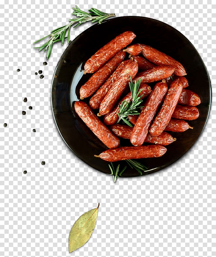 Beer Barbecue Two Tire Tavern Sausage, beer transparent background PNG clipart