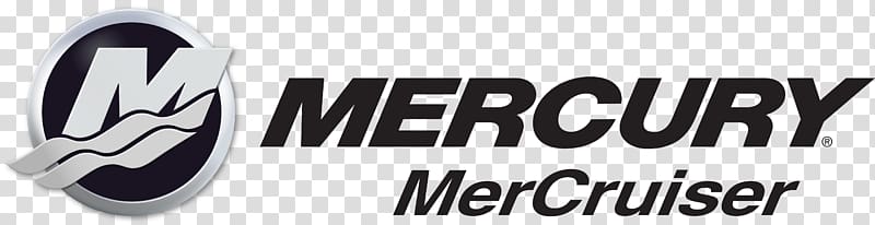 Mercury Marine Outboard motor Sterndrive Marine propulsion Inboard motor, suzuki transparent background PNG clipart