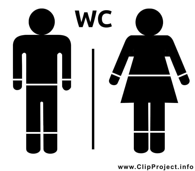 Presentation Teekesselchen Weight loss Information Toilet, Wc transparent background PNG clipart