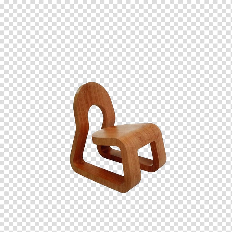 Chair Table Wood Furniture, chair transparent background PNG clipart