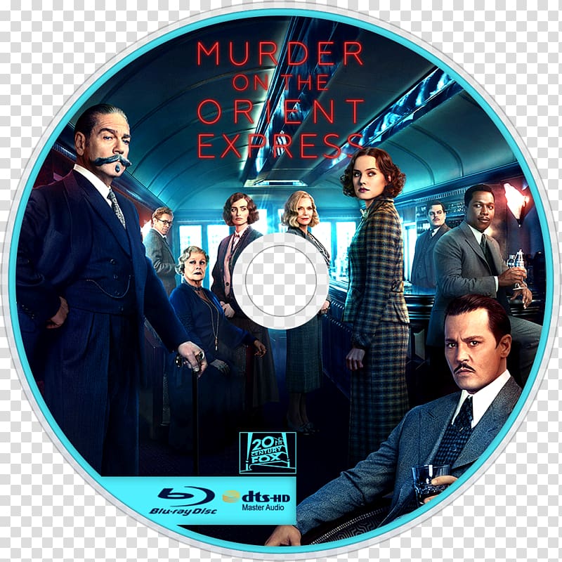 Hercule Poirot Film Orient Express Poirot Investigates 0, others transparent background PNG clipart