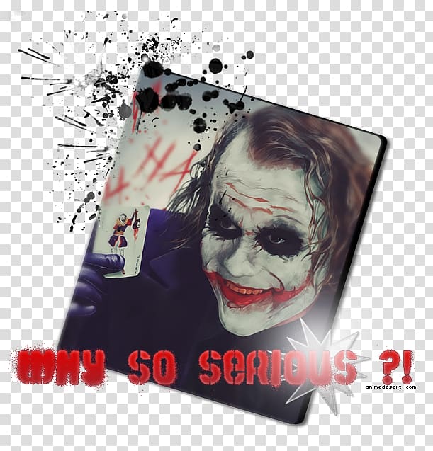 Joker Batman: The Enemy Within PlayStation 4 Brand, joker transparent background PNG clipart