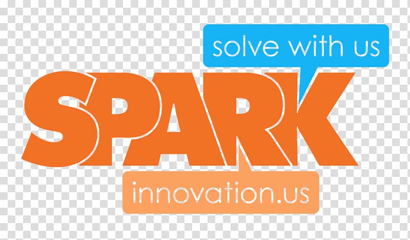 Innovation competition Product Logo Brand, university competition transparent background PNG clipart