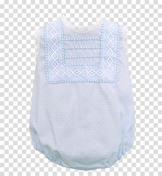 Romper suit Infant clothing Dress, dress transparent background PNG clipart