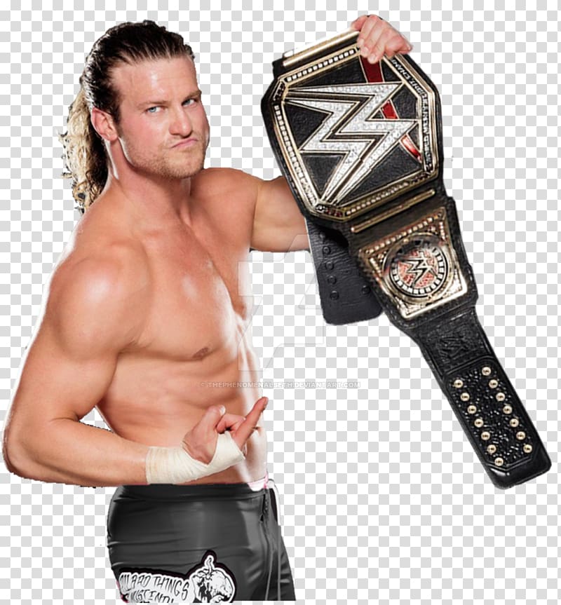 Dolph Ziggler WWE Intercontinental Championship World Heavyweight Championship WWE Championship WWE United States Championship, wwe transparent background PNG clipart