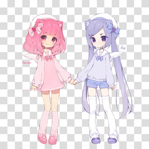 Homo sapiens Mangaka Costume, design transparent background PNG clipart thumbnail