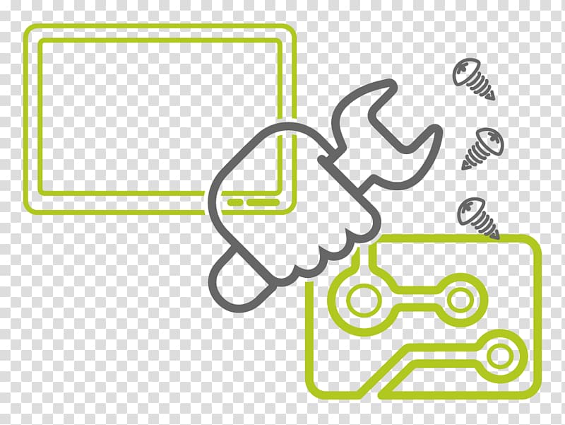 Computer Icons Architectural engineering Business, damp proof paint for circuit board transparent background PNG clipart