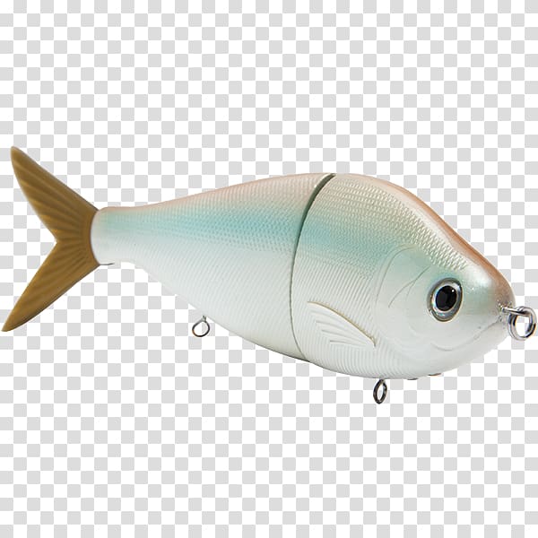 Plug Fishing Baits & Lures Swimbait Fishing tackle Milkfish, others transparent background PNG clipart