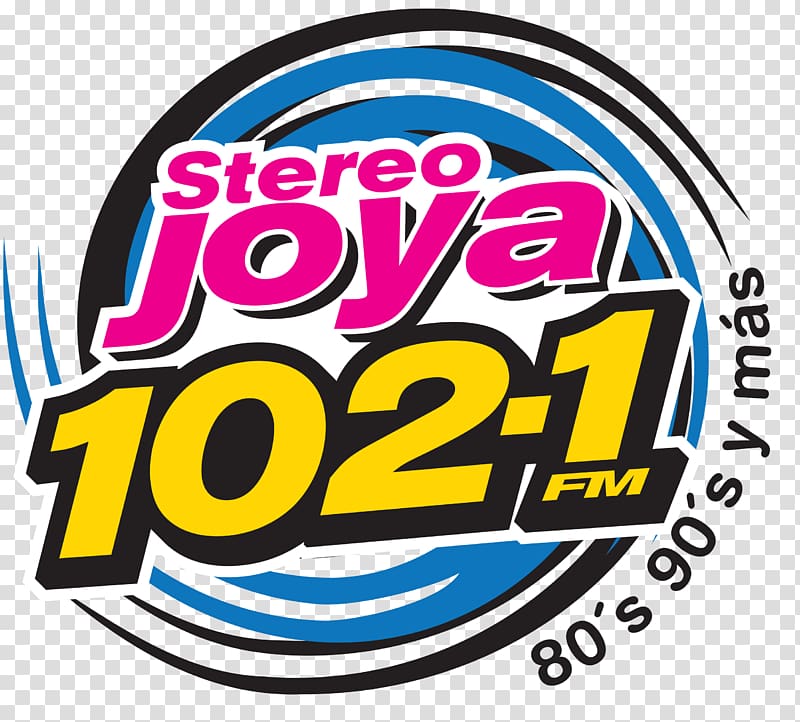 Córdoba XHAG-FM FM broadcasting Radio station Internet radio, Hey Arnold transparent background PNG clipart