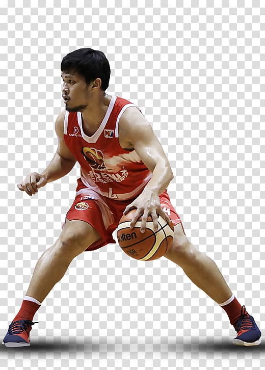Basketball player Shoe Knee, Basketball Official transparent background PNG clipart
