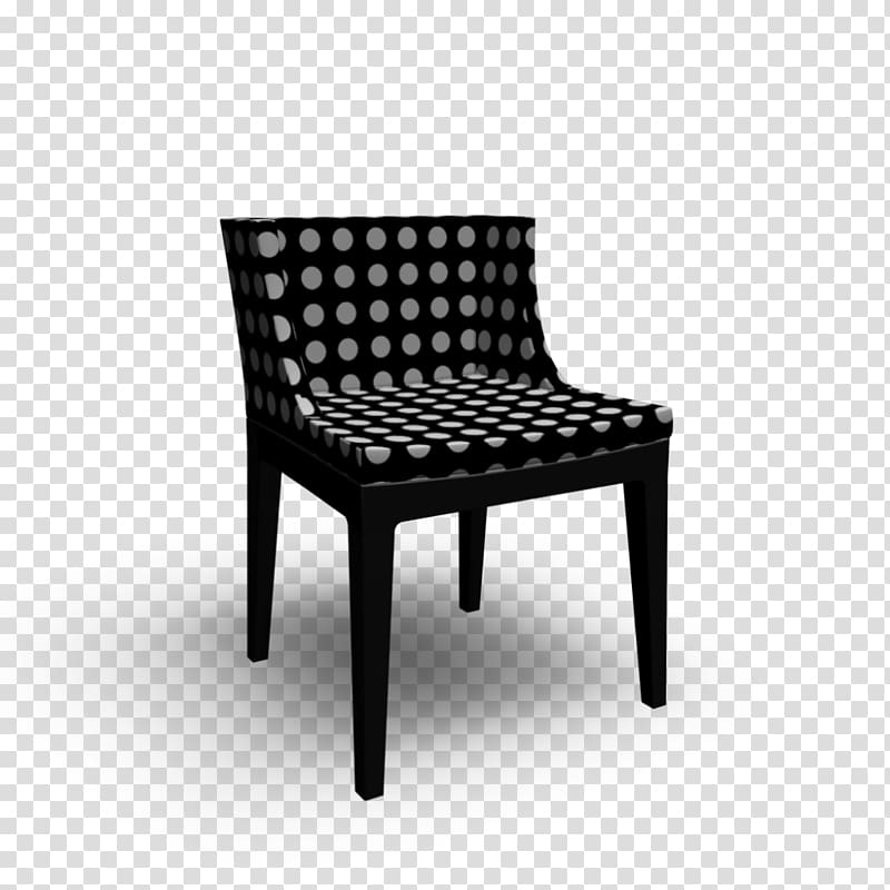 Chair Kartell Cadeira Louis Ghost Interior Design Services, chair transparent background PNG clipart
