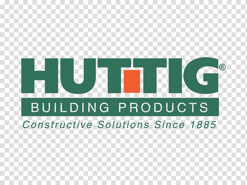 Huttig Building Products, Inc. Millwork Building Materials Architectural engineering, Site Construction Supplies transparent background PNG clipart