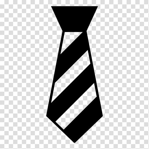 Necktie T Shirt Clothing Dress Drawing Isolated Transparent Background Png Clipart Hiclipart - suit necktie t shirts roblox