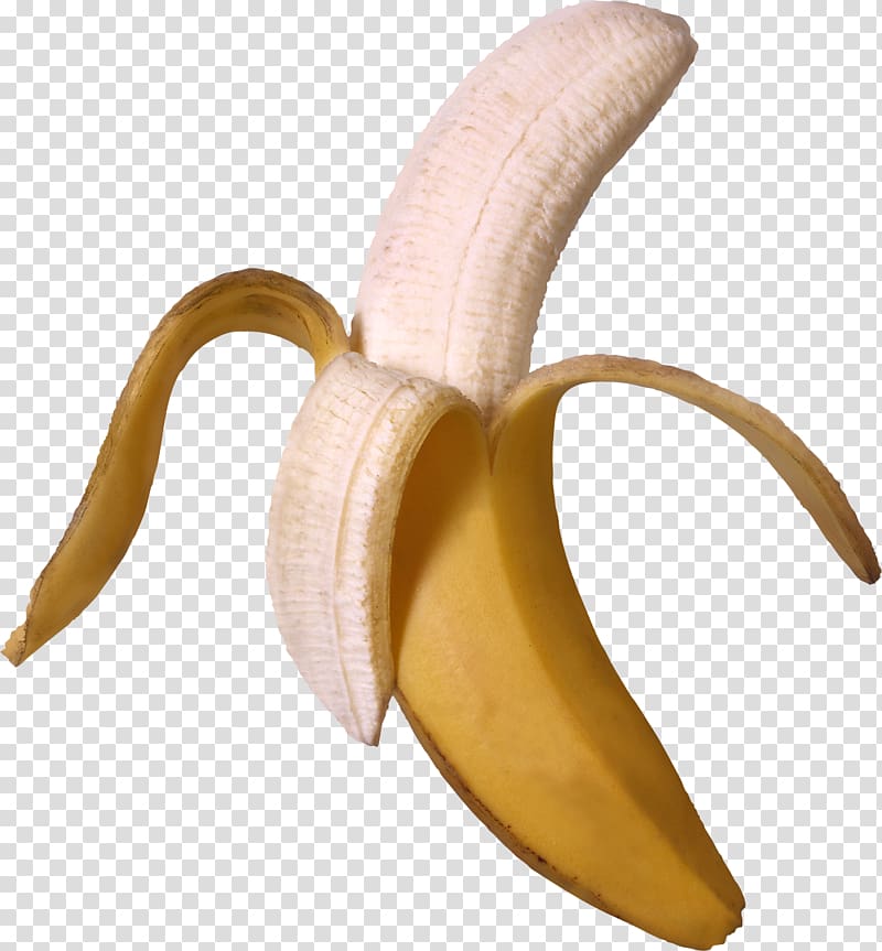 Juice Banana split Raw foodism Fruit, banana transparent background PNG clipart