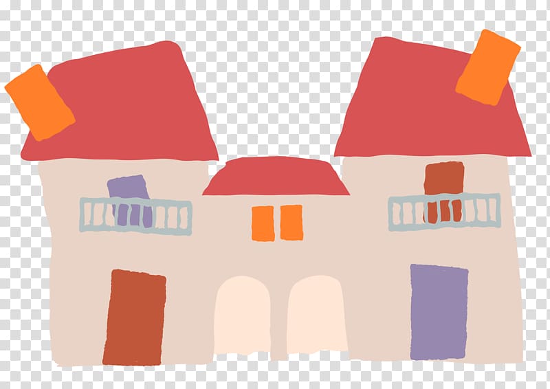 Computer Icons House , village house transparent background PNG clipart