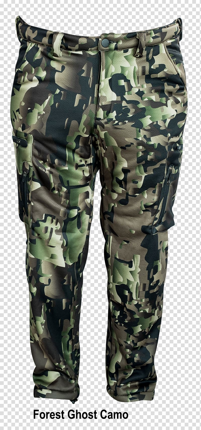 Military camouflage Cargo pants Khaki Clothing, Zgmfx20a Strike Freedom transparent background PNG clipart
