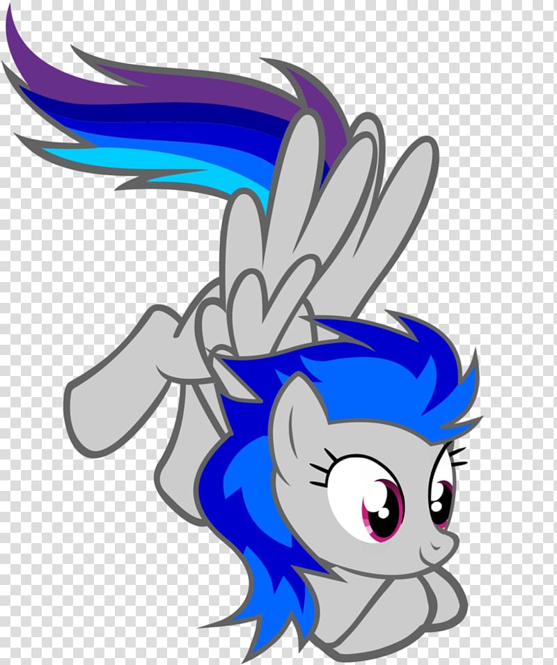 Rarity Rainbow Dash Pinkie Pie Twilight Sparkle Horse, hovering transparent background PNG clipart