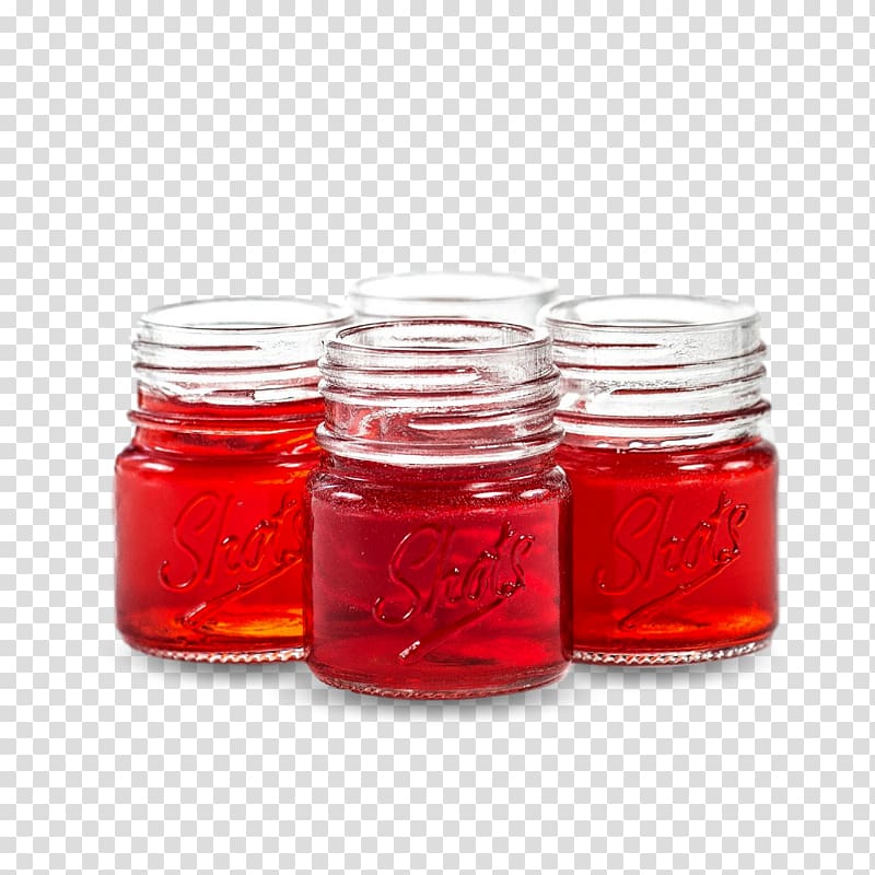 Mason jar Shot Glasses Lid, mason jar transparent background PNG clipart