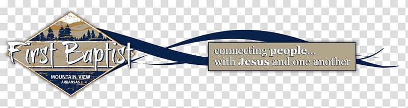 First Baptist Church Pastor Baptists Minister Mountain View, others transparent background PNG clipart