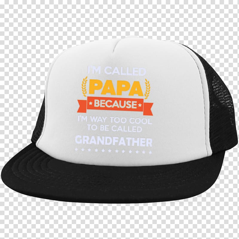 Trucker hat Hoodie Baseball cap, Hat transparent background PNG clipart