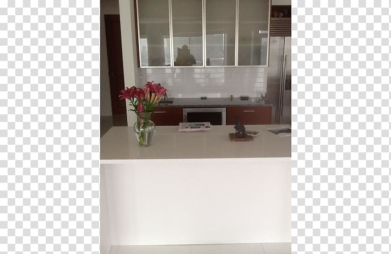 Divine Stoneworks Interior Design Services Table White Kitchen, table transparent background PNG clipart