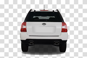 2009 Kia Sportage Kia Cadenza 2018 Ford Explorer 2010 Kia Sportage, kia transparent background PNG clipart thumbnail