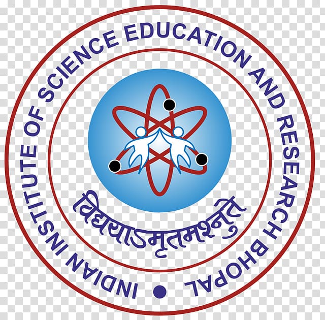 Indian Institute of Science Education and Research, Bhopal United States Government of India Faculty of Law, University of Delhi, united states transparent background PNG clipart