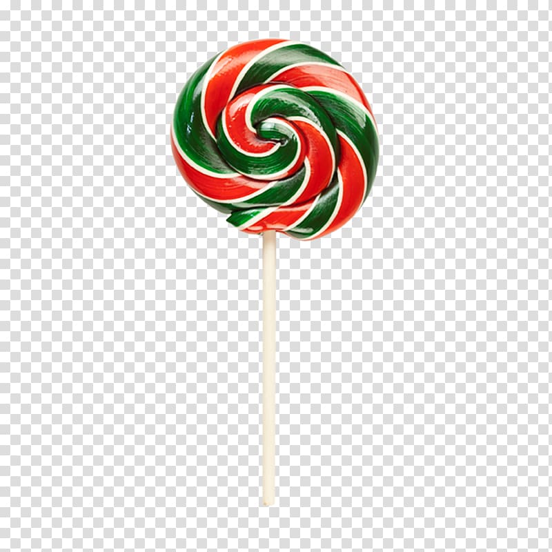 Lollipop Ribbon candy Candy cane Gummi candy Candy corn, lollipop transparent background PNG clipart