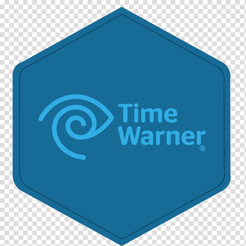 Time Warner Cable Cable television Spectrum Comcast Customer Service, warner transparent background PNG clipart