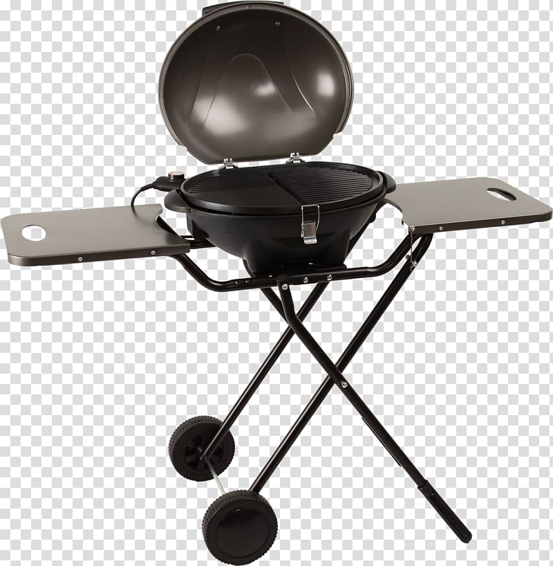 Barbecue Elektrogrill Grilling Panini Cooking, barbecue transparent background PNG clipart