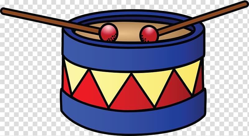 Snare Drums , drum transparent background PNG clipart Snare Drums , drum transparent background PNG clipart