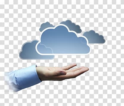 Web development Web hosting service Cloud computing Internet hosting service Virtual private server, cloud computing transparent background PNG clipart