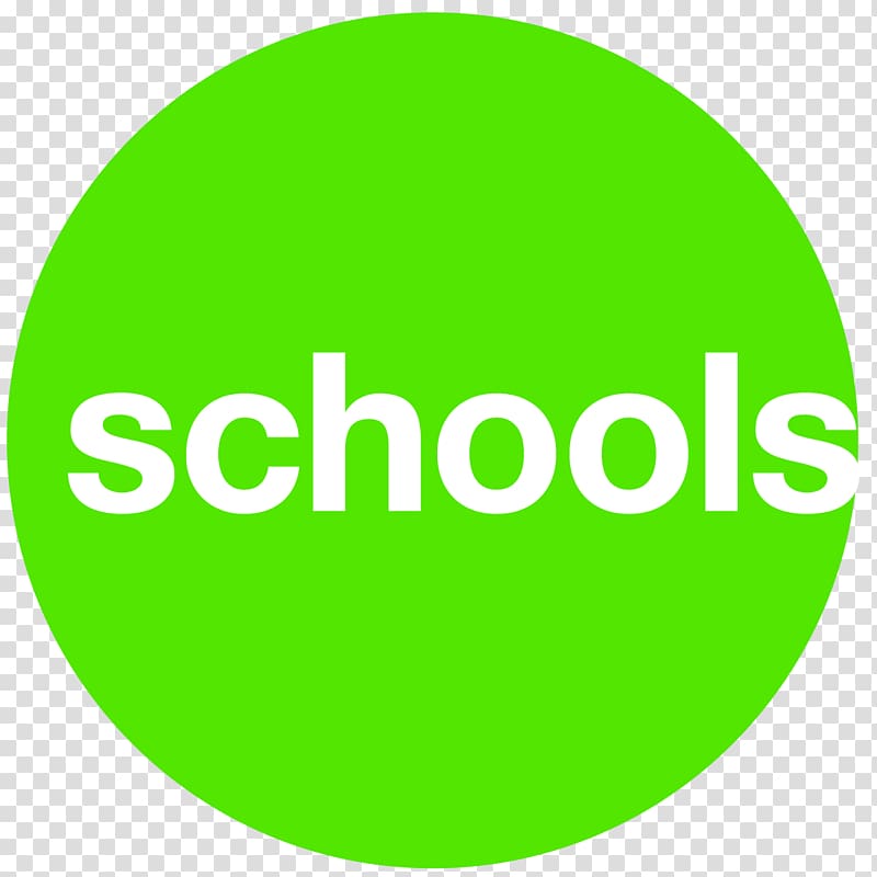 Ánimo Leadership Charter High School Green Dot Public Schools Sir John Lawes School Coachella Valley Unified School District, school transparent background PNG clipart